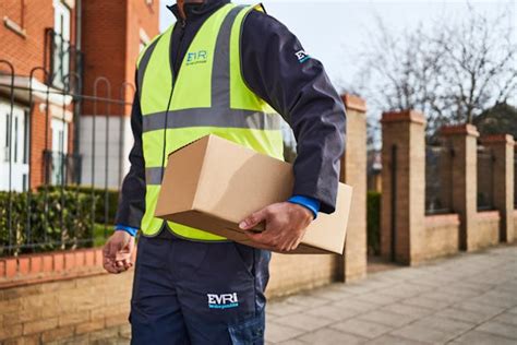 hermes courier self employed|evri hermes uk.